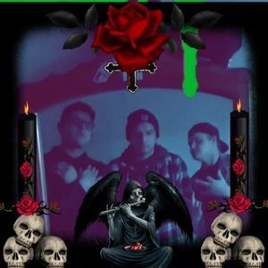 Meet your Posher, Devin